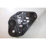 CAM KRİKOSU ARKA SAĞ YENİ İ30 13-