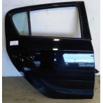 KAPI ARKA SAĞ İ20/YENİ İ20 77004-1J000