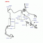 DONUS HORTUMU GETZ (HMC)