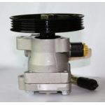 DİREKSİYON POMPASI PORTER H100  KMYNT 04- 04-
