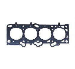 SİLİNDİR KAPAK CONTA ELENTRA 98- 1.6 (ÇELİK)