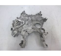 EKSANTRİK KAPAĞI İ20/İ30/CEED 07-09 DİZEL