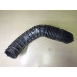 HAVA FİLTRE KÖRÜK ÜST YENİ İ30 13-15/RİO 12- /CEED 2012- DİZEL