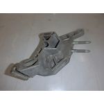 MOTOR BAĞLANTI AYAK ALÜMİNYUM ERA/RİO DİZEL
