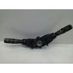 SİLECEK KOLU İÇ YENİ İ30/İX35/SPORTAGE 11-/CEED 12-/15-/VENGA