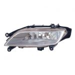 SİS FARI SOL H1 08-