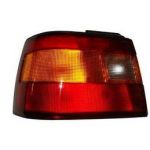 HYUNDAI EXCEL 92-94 STOP SOL