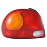 HYUNDAI ACCENT 95-00 STOP SOL ACCENT 95-97 3 KAPI 