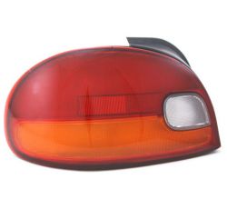 HYUNDAI ACCENT 95-00 STOP SOL ACCENT 95-97