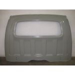 PANEL ARKA PORTER H100  KMYNT 04-