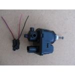 MOTOR FAR AYAR H100 01> (HMC)