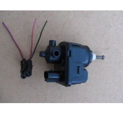 MOTOR FAR AYAR H100 01> (HMC)