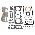 HYUNDAI EXCEL 90-94 TAKIM CONTA