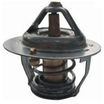 HYUNDAI EXCEL 90-94 TERMOSTAT