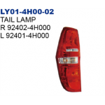 STOP LH H1 08-
