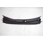 CAM IZGARASI SANTAFE 2011-