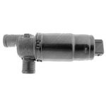 HYUNDAI ACCENT 95-00 RÖLANTİ VALFI ACCENT/ELENTRA 96-