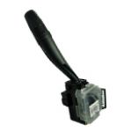 FAR SİNYAL KOLU H1 08-