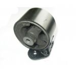 MOTOR KULAK ARKA ADMİRA ACCENT 03-06/MİLENYUM 00-02 DİZEL
