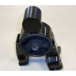 MOTOR KULAK ARKA İ30/CEED DİZEL MEKANİK 07-12