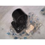 MOTOR KULAK SAĞ EXCELL 90-94