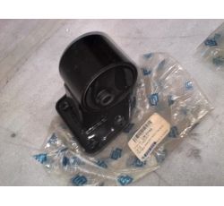 MOTOR KULAK SAĞ EXCELL 90-94