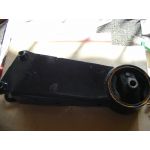 MOTOR KULAK ARKA ACCENT 95-97