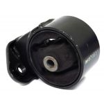 MOTOR KULAK ARKA SANTAFE 06- KORE