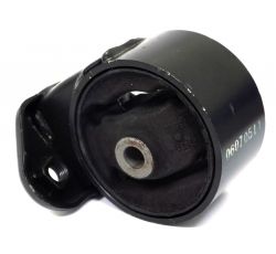MOTOR KULAK ARKA SANTAFE 06- KORE