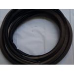 KAPI KASA LASTİĞİ ÖN RH PORTER