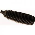 DİREKSİYON KÖRÜK H100/L300/STAREX