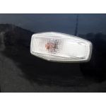 ÇAMURLUK SİNYALİ SOL-SAĞ ADMİRA ACCENT 03-06/CERATO/RİO 04-06/SORENTO/SPORTAGE/RİO/PICANTO HMC