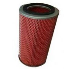 HAVA FILTRESI H100  (KORE)