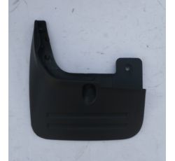 PAÇALIK ARKA SOL H1 08-