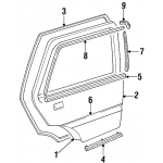 SAG ON CAMURLUK CITASI EXCEL (HMC)