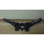 SİLECEK KOLU İÇ BLUE/PORTER H100  KMYNT 04-/BONGO 12-