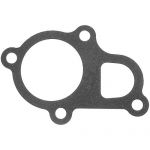 TERMOSTAT CONTASI ADMİRA ACCENT 03-06/ERA/GETZ 06-/MATRIX 09-/RIO 05-
