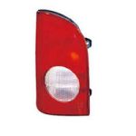LAMBA STOP [L] H100 <96 (TW) 
