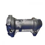 BALANS MİLİ ADMİRA ACCENT 03-06/MİLENYUM 00-02/GETZ DİZEL