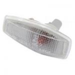ÇAMURLUK SİNYALİ SOL-SAĞ ADMİRA ACCENT 03-06/CERATO/RİO 04-06/SORENTO/SPORTAGE/RİO/TUCSON/P HMC