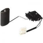 DEPO ŞAMANDRASI ADMİRA ACCENT 03-06 (2FİŞLİ)