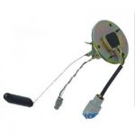 DEPO ŞAMANDRASI ADMİRA ACCENT 03-06 DİZEL (2 FİŞLİ)