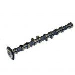 EKSANTRİK MİLİ EKSOZ ADMİRA ACCENT 03-06 1.6/ERA 1.4/CERATO 1.6 B/RİO BEN