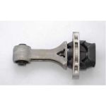 MOTOR KULAK ÖN/ARKA ÜST  BLUE 13- 1.4 (6 İLERİ)