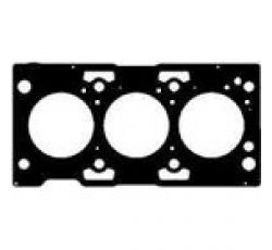 SİLİNDİR KAPAK CONTA ADMİRA ACCENT 03-06/MİLENYUM 00-02/GETZ DİZEL (2 KERTİK) KORE