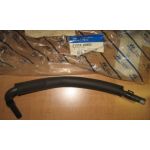 HORTUM YAKIT DEPO ADMIRA TCI 03> (HMC)