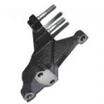 MOTOR AYAK ALÜMİNYUM ELENTRA 01/ERA/CERATO/RİO/GETZ BENZİN
