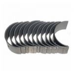 SENKROMENÇ 1. VİTES STAREX CRDİ 05-/H1 08- (ARAÇTA 1AD)