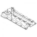 KİLBÜTÖR KAPAĞI İ30/ERA/GETZ/RİO YM DİZEL 