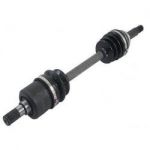 AKS MİLİ KOMPLE SAĞ İ30/CEED 07-12 BENZİN